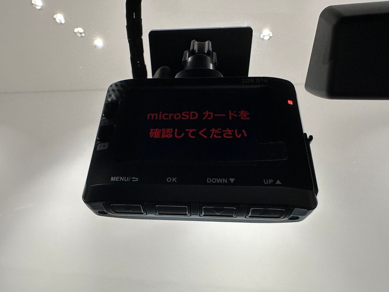 G02 X4 M40i RHD LCI