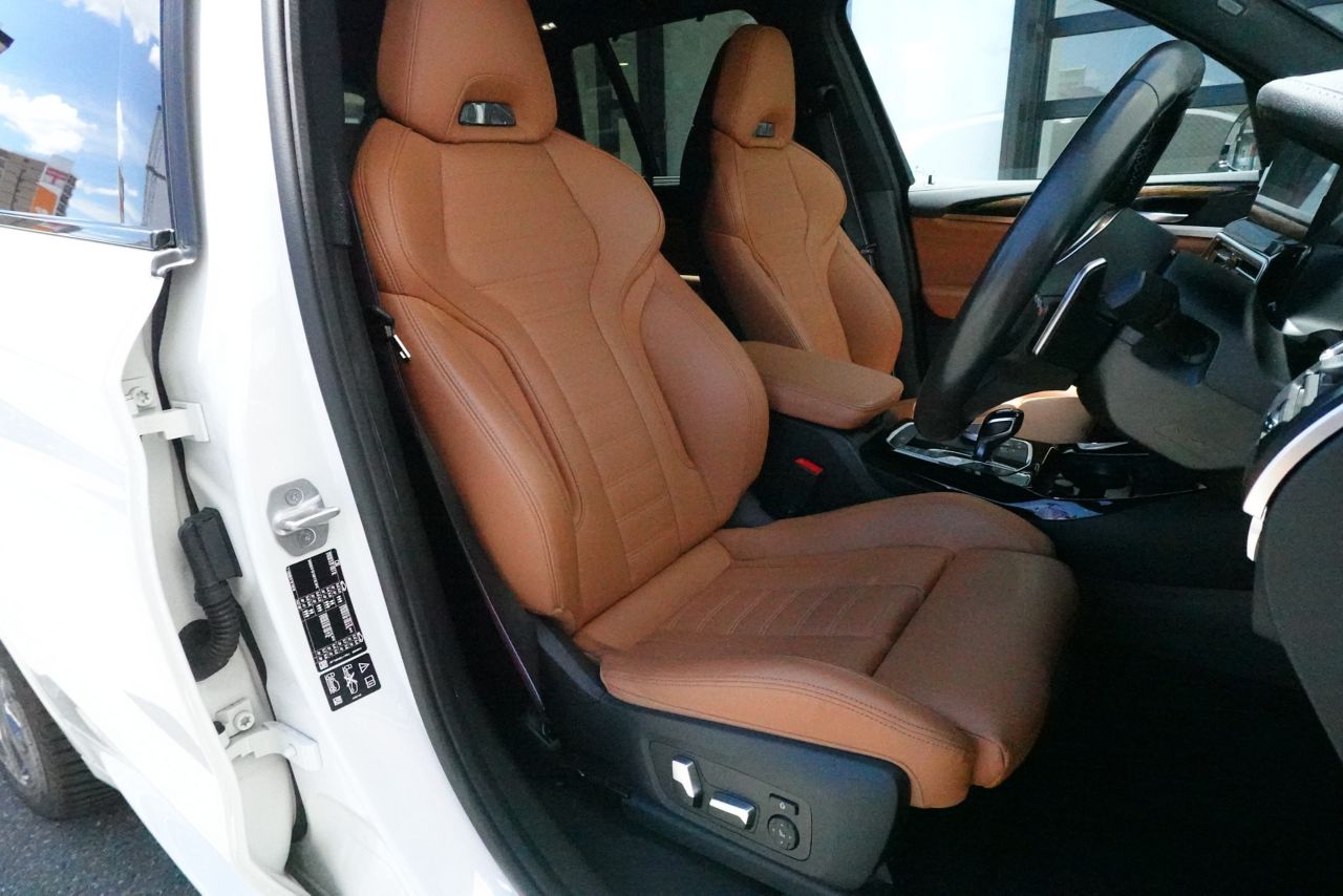G01 X3 M40d RHD LCI ZA