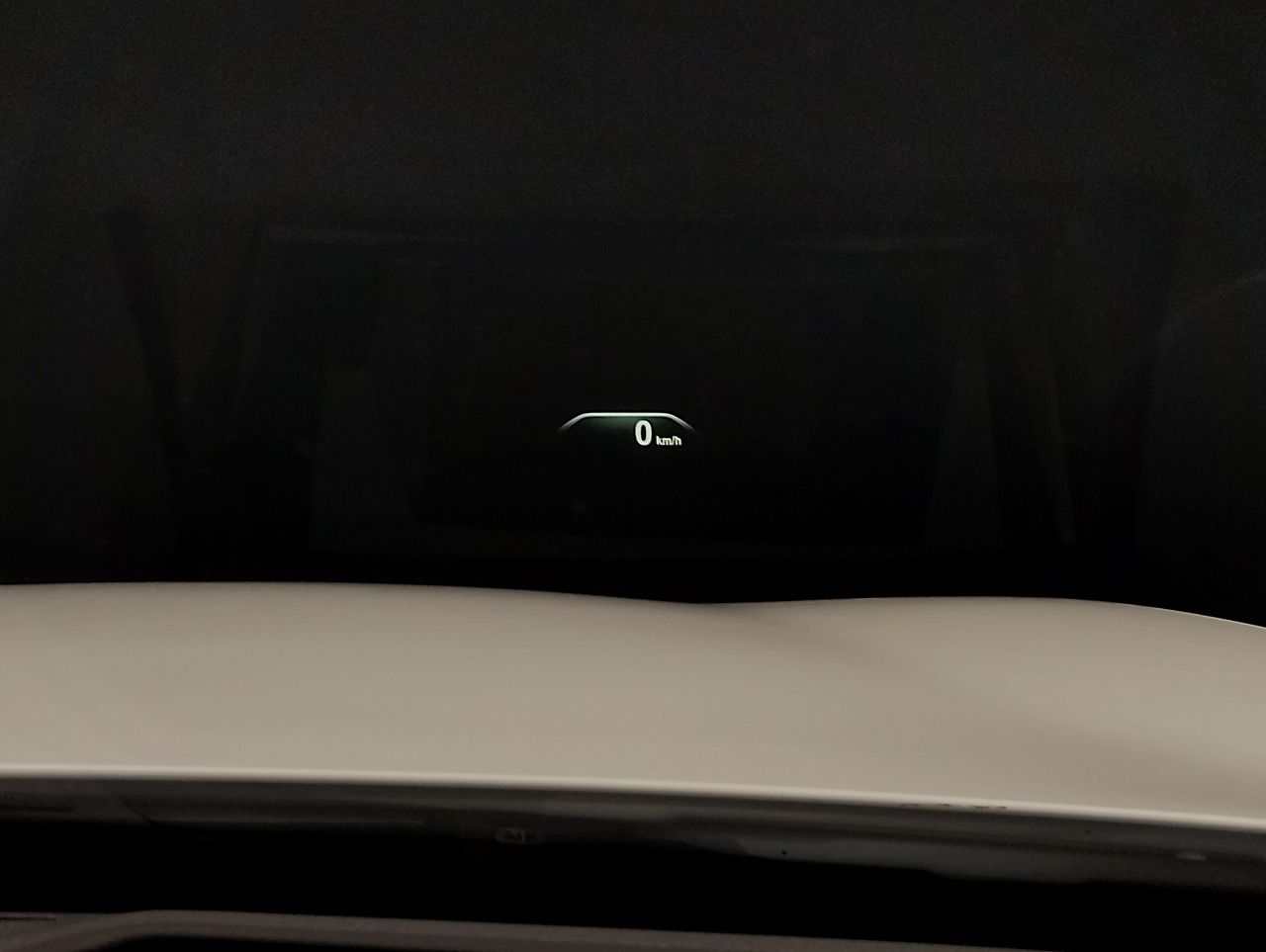 523I