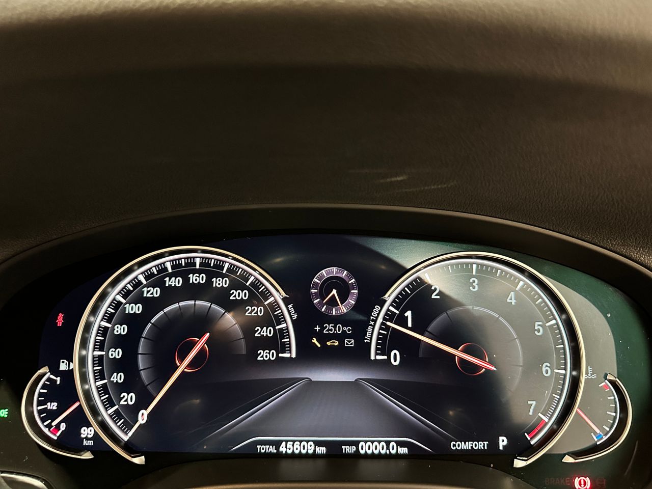 X3 20I