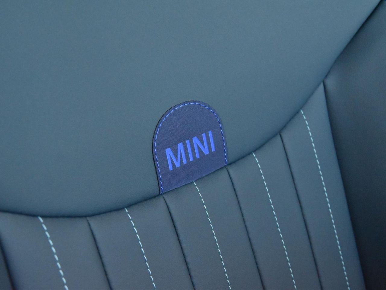 J05 MINI Aceman SE