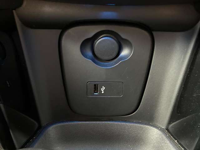 Cooper S 5 doors