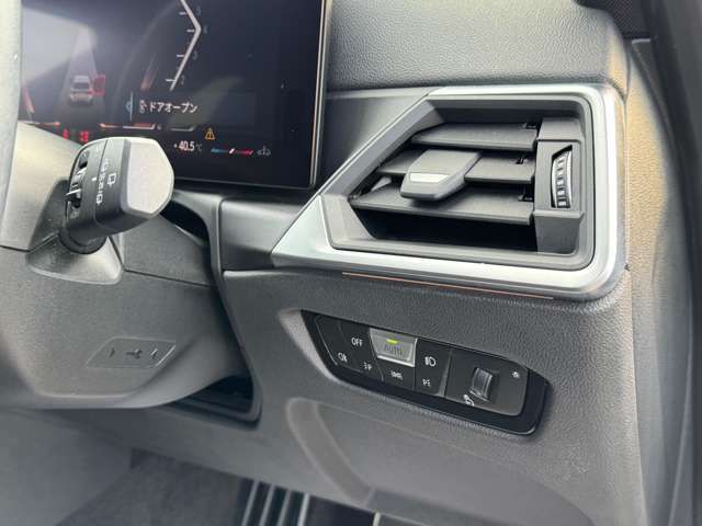 318i Touring RHD