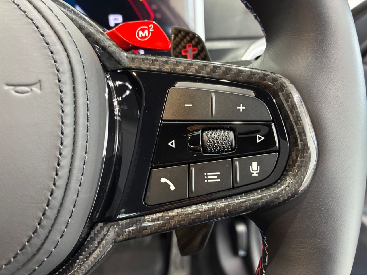 G** M* C********** * x***** T******