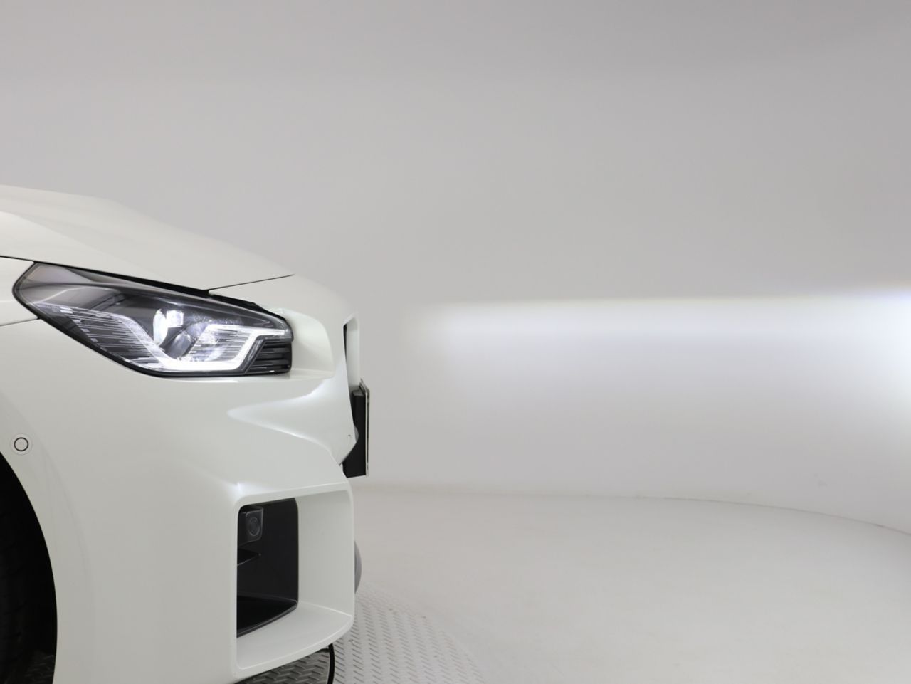 G87 M2 Coupe