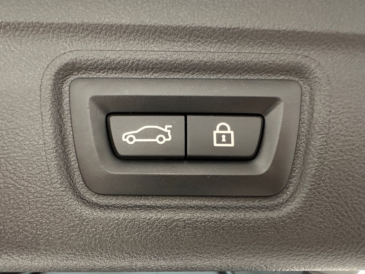 G21 M340i xDrive Touring LCI RHD