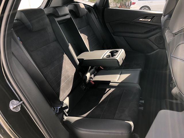 U06 218d Active Tourer B47 2.0d