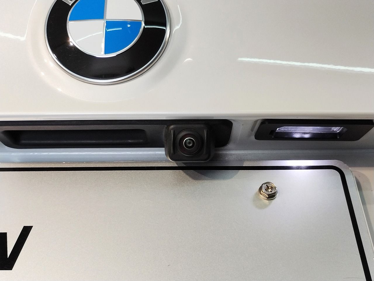 G01 X3 xDrive20d RHD ZA LCI