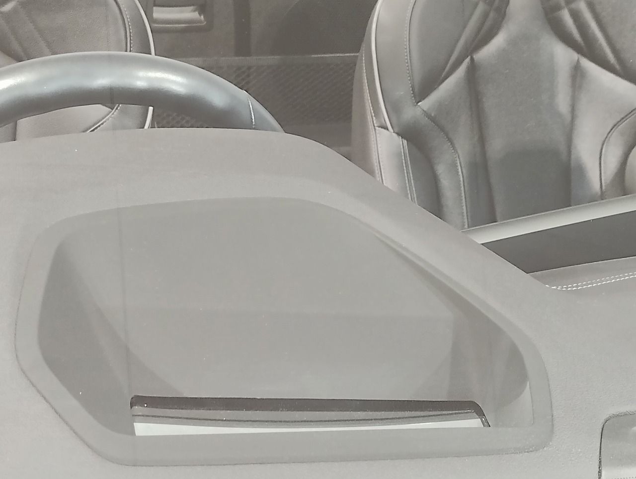 G29 z4 sDrive20i RHD