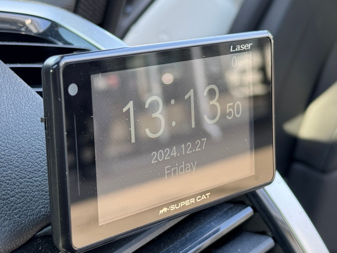 G05 X5 xDrive30d xLine B57 3.0d