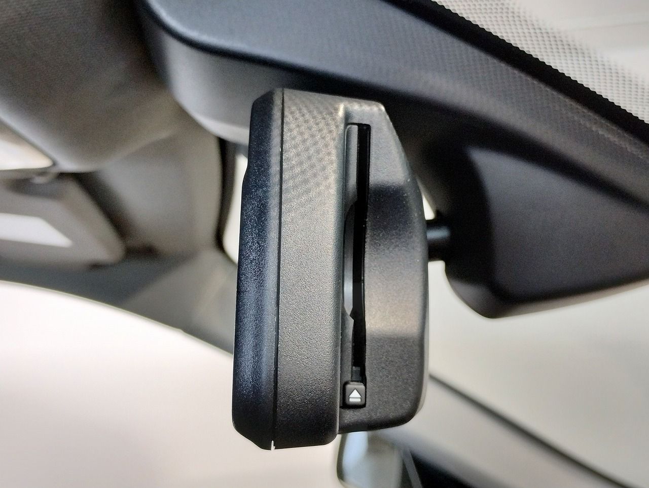 F48 X1 xDrive18d B47 2.0d LCI