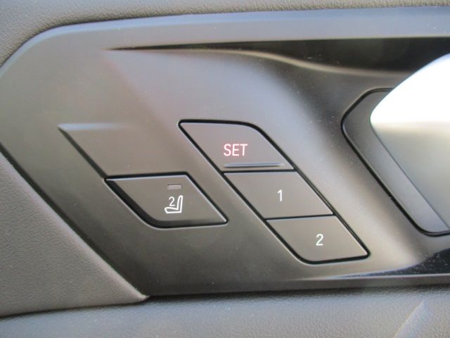 X5 xDrive30d RHD