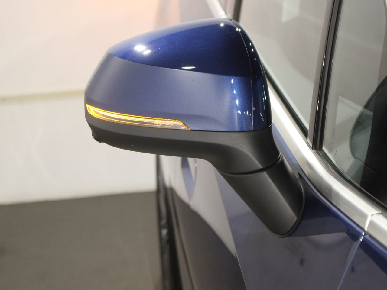 U06 218d Active Tourer B47 2.0d