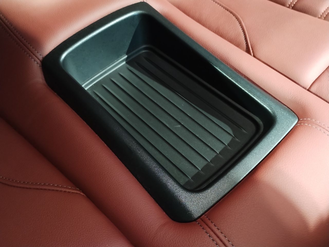 G42 220i Coupe