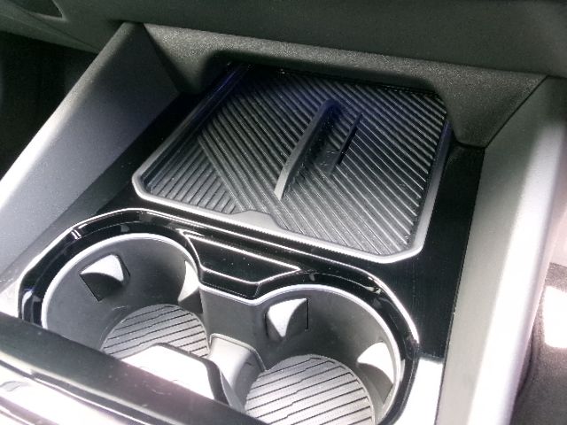 BMW i5 eDrive40 M Sport RHD