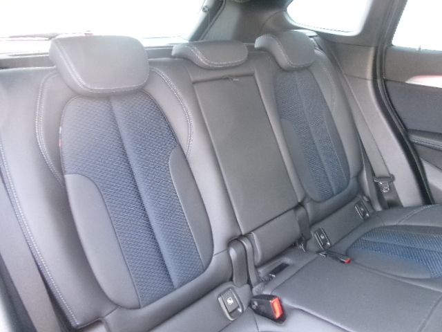 F48 X1 xDrive18d B47 2.0d LCI