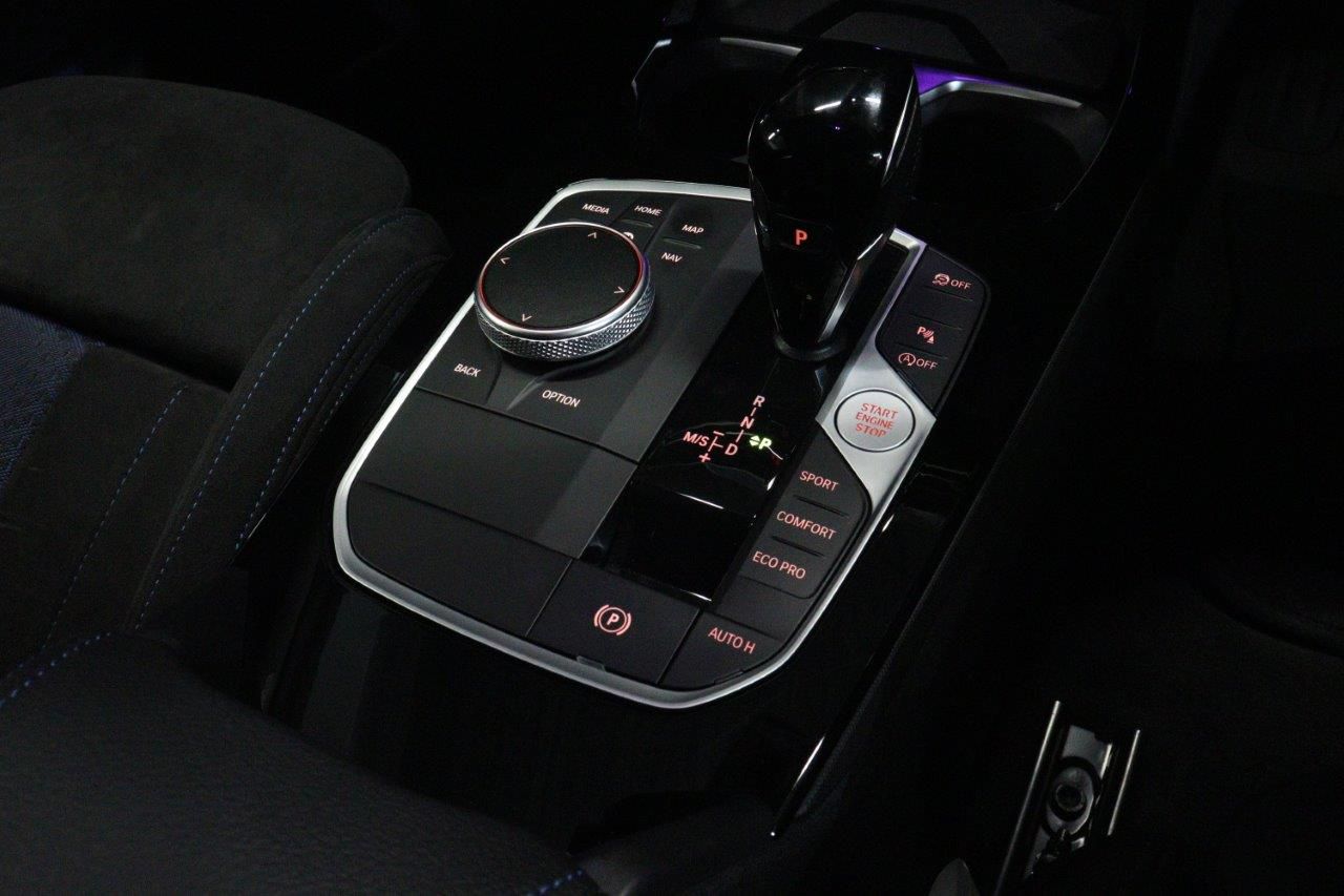 F4* **35i xDrive **** ***** B48 2.0i