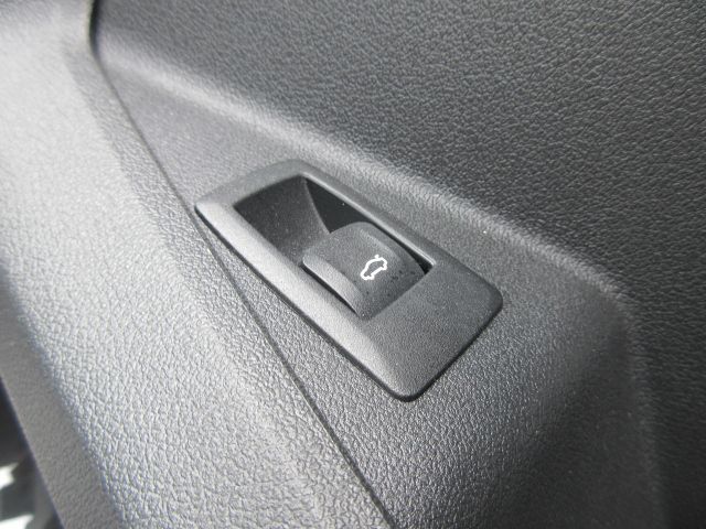 118i RHD