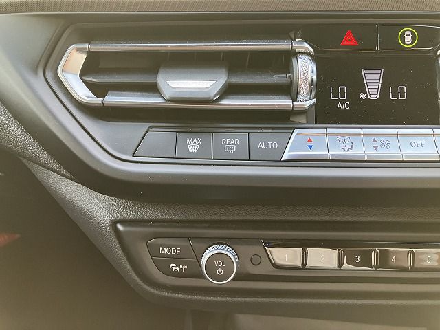 118i RHD