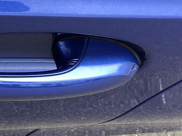 G20 330e Saloon RHD MX