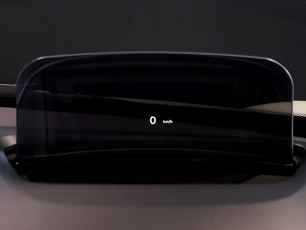 Cooper S 3 doors RHD