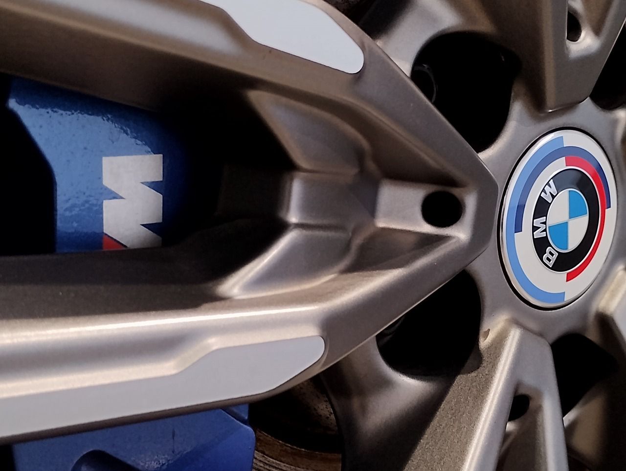 G22 M440i xDrive B58 3.0 RHD