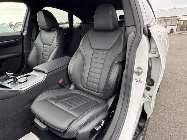 G26 420d xDrive Gran Coupe RHD