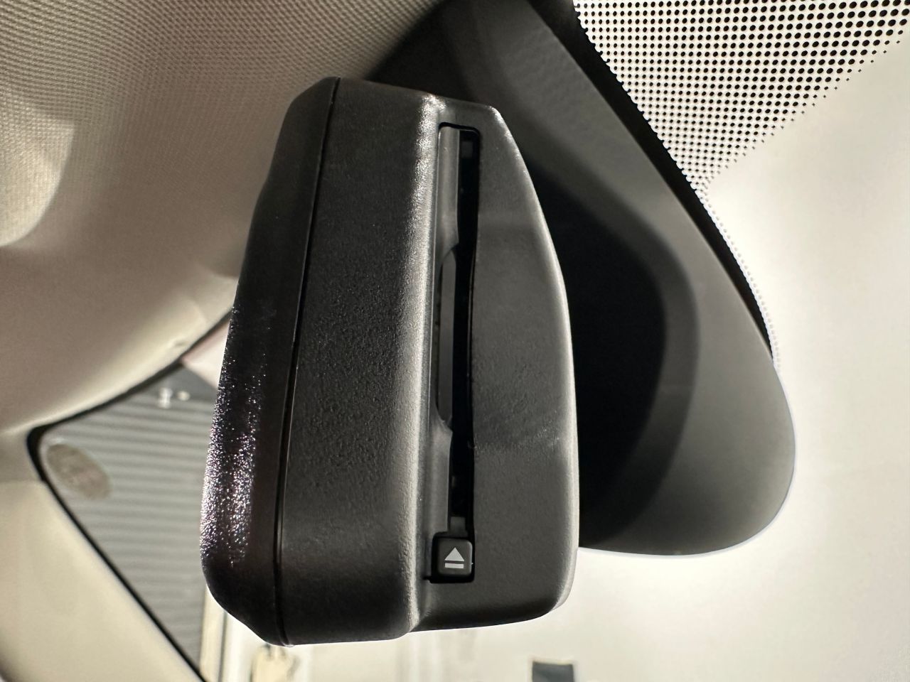 F55 MINI Cooper SD 5dr Hatch LCI