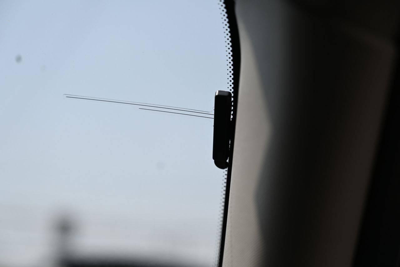 F55 COOPER