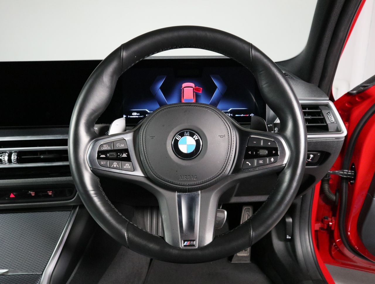 318i Touring RHD