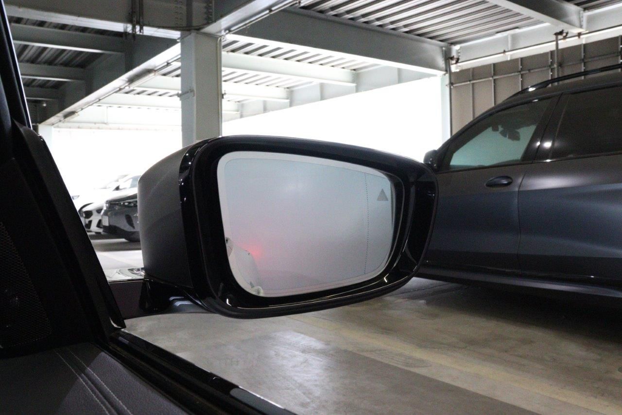 G23 M440i xDrive Convertible RHD