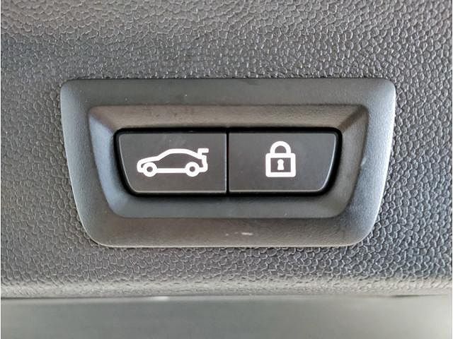 F60 MINI Cooper Countryman