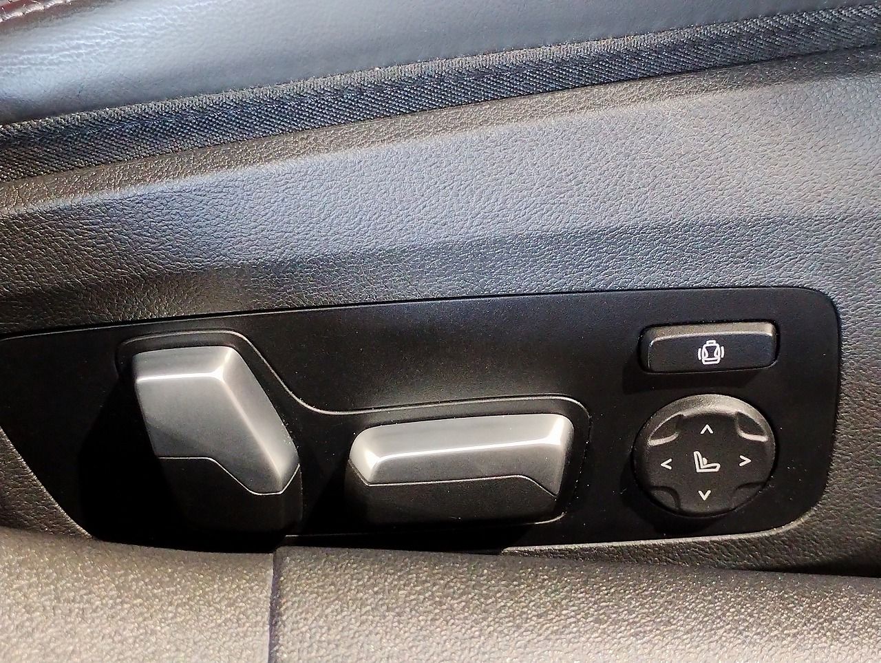 G16 840d xDrive Gran Coupe B57 3.0d