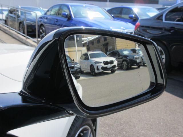 118i RHD