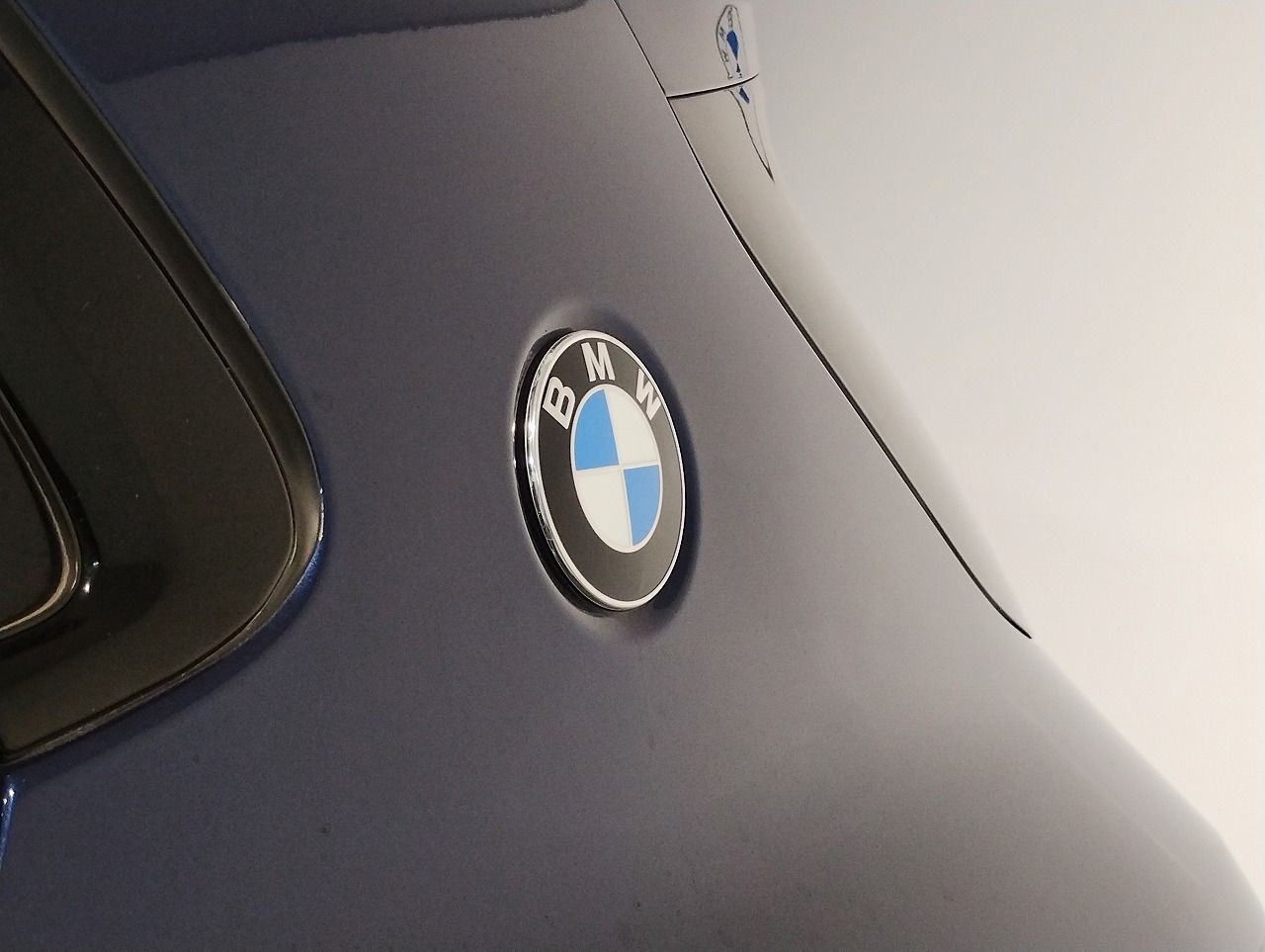 F39 X2 xDrive20i B48 2.0i SAC