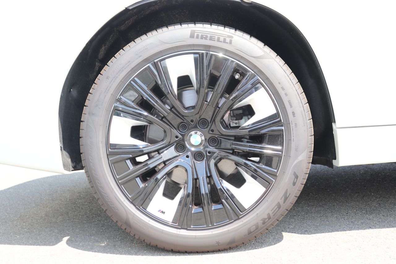 G45 X3 20d US