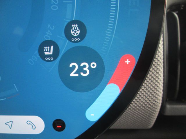 F65 MINI Cooper S 5Dr