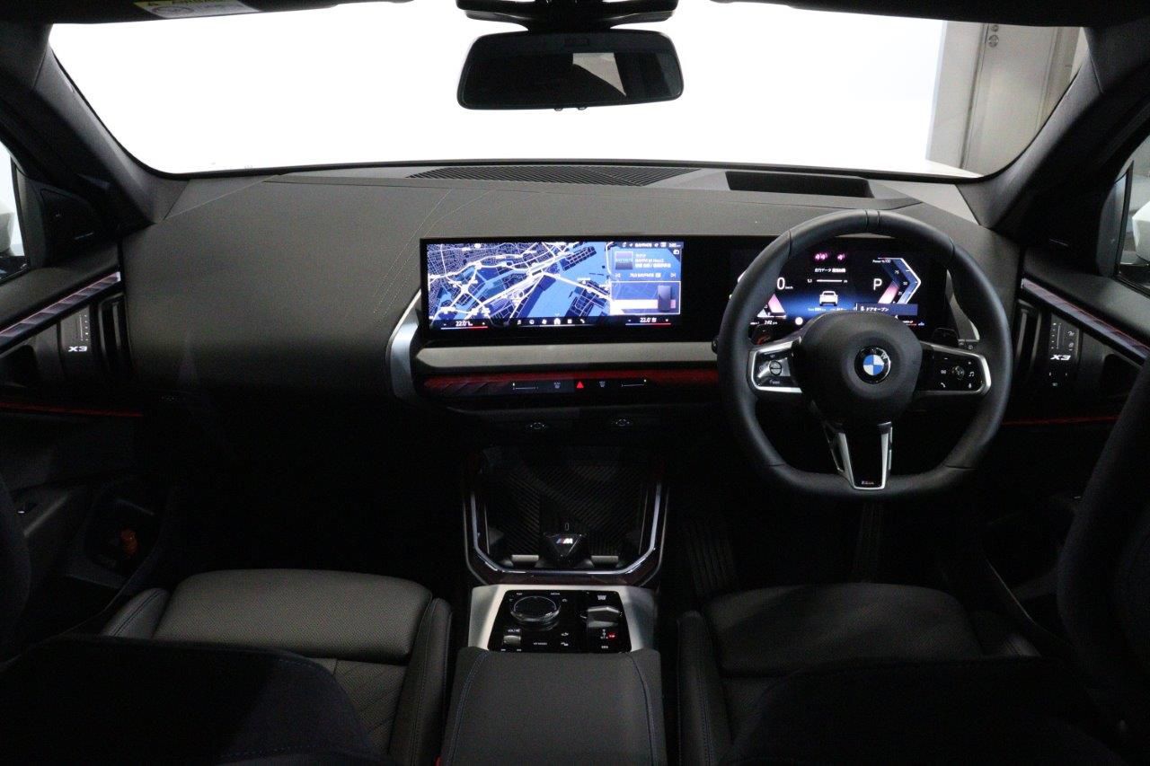 G45 X3 20d US
