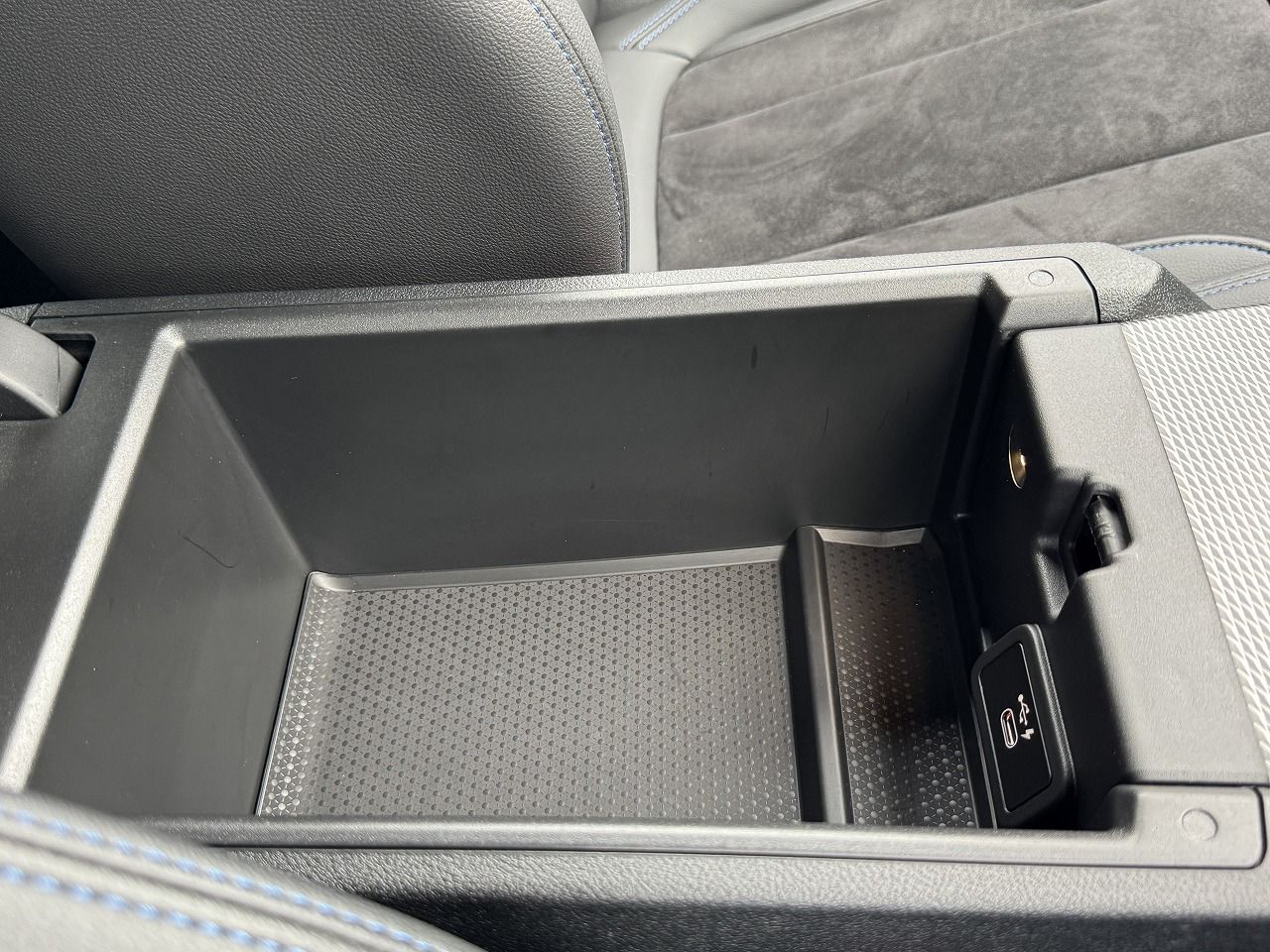 G21 318i Touring