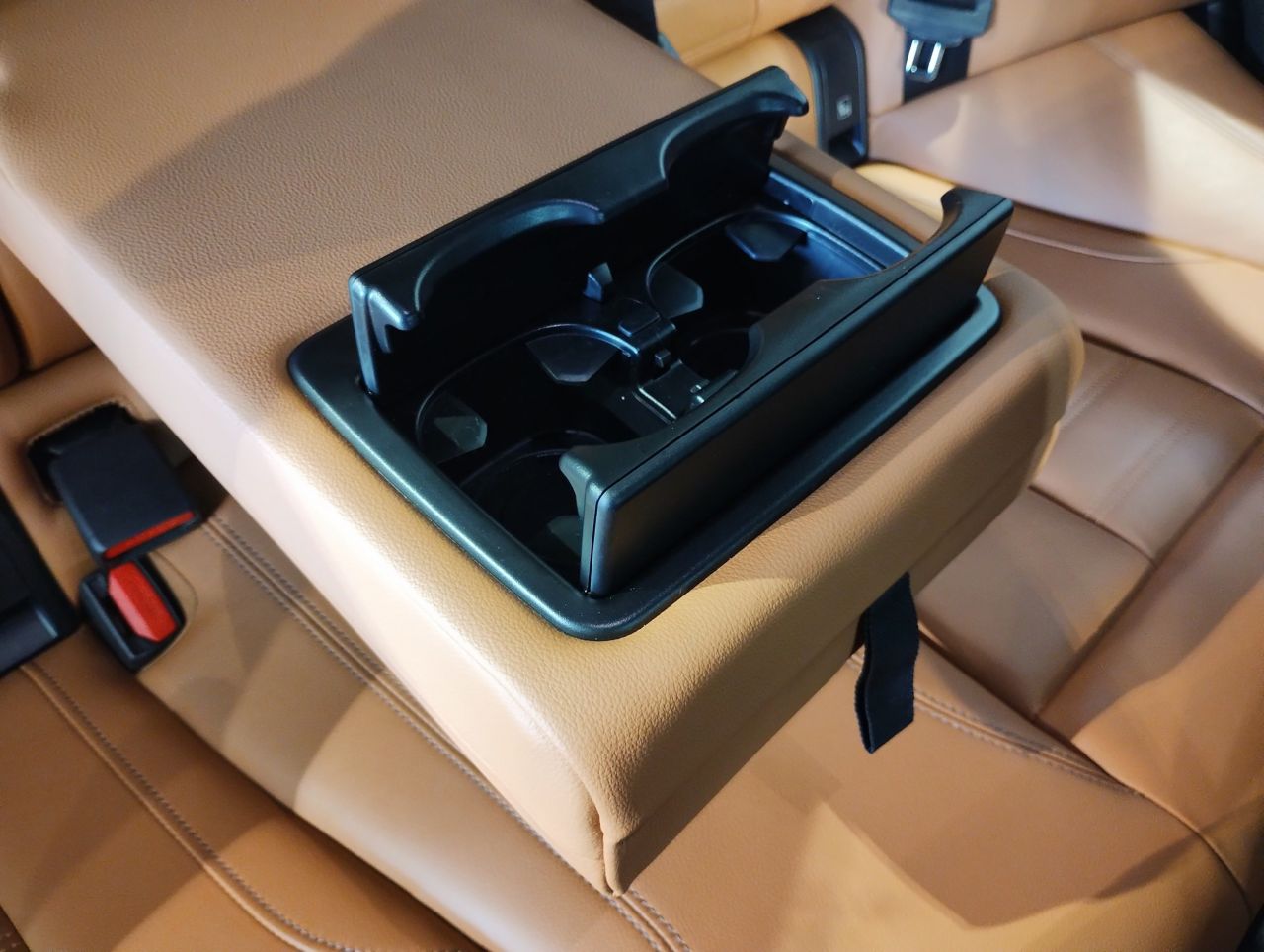 420i Gran Coupé RHD