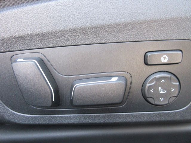 G21 320d xDrive Touring LCI RHD