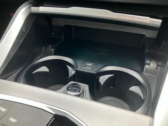 G42 220i Coupe
