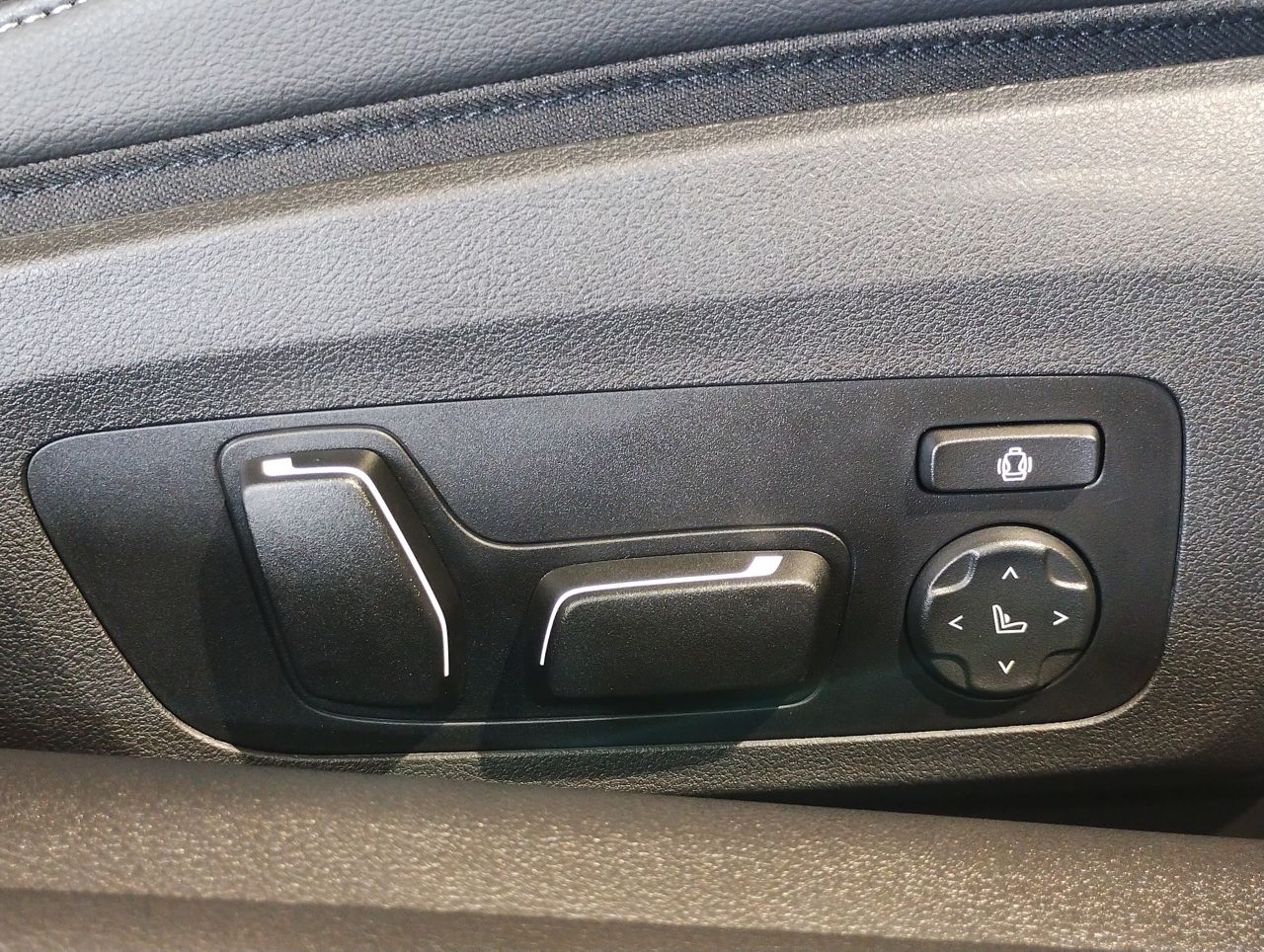 G22 420i B48 2.0 RHD