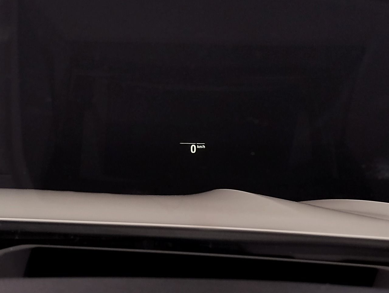 G16 840i M Sport Gran Coupe B58 3.0i