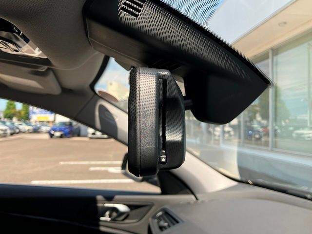 F40 118d Sports Hatch 5-door B47 2.0d