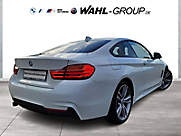 420d Coupe