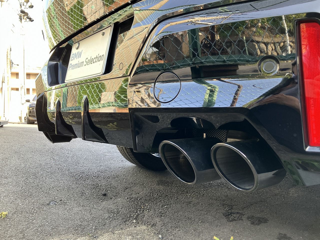 X2 M35i xDrive RHD