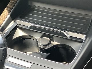 118 5DOOR RHD