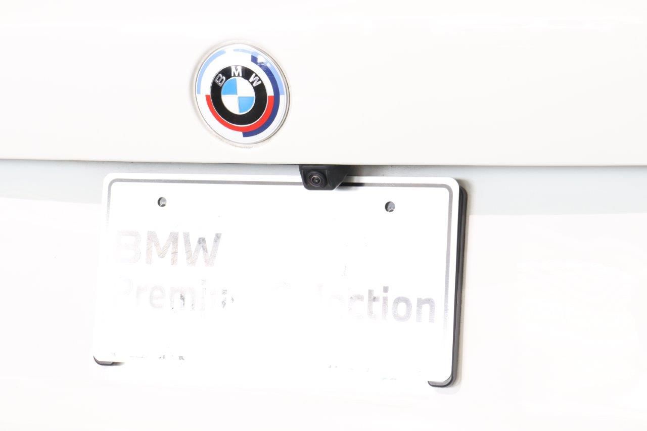 G21 318i Touring