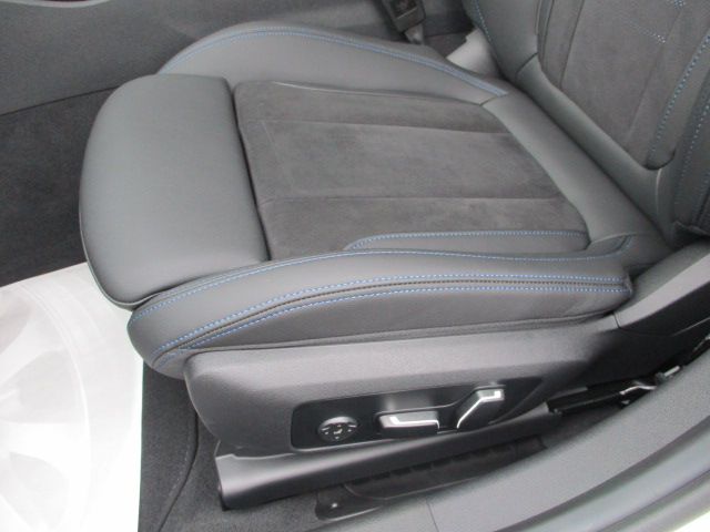 G21 320d xDrive Touring LCI RHD